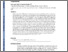 [thumbnail of 1427746_Paukner.pdf]