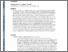 [thumbnail of 1427801_Paukner.pdf]