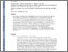 [thumbnail of 1427751_Paukner.pdf]