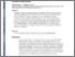[thumbnail of 1427795_Paukner.pdf]