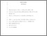 [thumbnail of 1427810_Paukner.pdf]