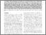 [thumbnail of 1427841_Paukner.pdf]