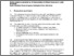 [thumbnail of 1427901_Kellezi.pdf]