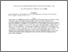 [thumbnail of 1427971_Paukner.pdf]