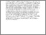 [thumbnail of 1427985_Paukner.pdf]