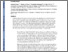 [thumbnail of 1427757_Paukner.pdf]