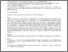 [thumbnail of 1427821_email_Eckersley.pdf]