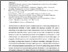 [thumbnail of 1405686_Rahmani.pdf]