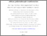 [thumbnail of 1405722_Rahmani.pdf]