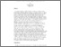 [thumbnail of 1408293_Xing.pdf]