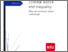 [thumbnail of 1428579_Mahoney.pdf]