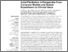 [thumbnail of 1427158_email_Vanheusden.pdf]