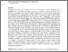 [thumbnail of 1429075_Griffiths.pdf]