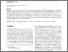 [thumbnail of 1429161_Griffiths.pdf]