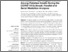 [thumbnail of 1429370_Griffiths.pdf]