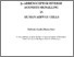 [thumbnail of Hafsatu Bawa-Sani.PhD thesis -Revised thesis.pdf]