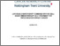 [thumbnail of N0597103-Sarra IDRI.September 20-.pdf]