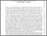 [thumbnail of 1429616_Wright.pdf]