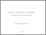 [thumbnail of Stephen Quartey - Thesis.pdf]