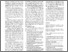 [thumbnail of 185098_2808 Griffiths Publisher.pdf]