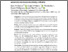 [thumbnail of 1428381_Marriott.pdf]