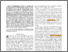 [thumbnail of 1428522_Sanei.pdf]