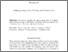 [thumbnail of 1427830a_Eckersley.pdf]