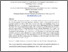 [thumbnail of 1428789_Thompson.pdf]
