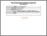 [thumbnail of 1428897_Renwick.pdf]