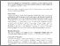 [thumbnail of 1429069_Zempi.pdf]