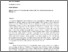 [thumbnail of 1428739_Frincu.pdf]