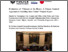 [thumbnail of 1429061_Zempi.pdf]