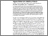 [thumbnail of 1429457_a1677_Brown.pdf]