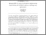 [thumbnail of 1429052_Jaspal.pdf]