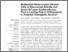 [thumbnail of 1429702_a1675_El-Sherbiny.pdf]