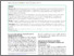 [thumbnail of 1429967_Griffiths.pdf]