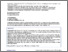 [thumbnail of 1430097_Nyashanu.pdf]