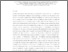 [thumbnail of 1430126_a1652_Al-Hadhrami.pdf]