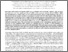 [thumbnail of 1430151_Addicoat.pdf]