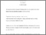 [thumbnail of 1429460_Jones.pdf]