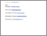 [thumbnail of 1430116_Bodaghi.pdf]