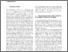 [thumbnail of 1430262_Vahidinasab.pdf]