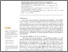 [thumbnail of 1430270_Vahidinasab.pdf]
