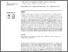 [thumbnail of 1430286_Griffiths.pdf]