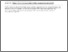 [thumbnail of 1429495_a1743_ Palmer.pdf]