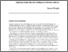 [thumbnail of 1406921_Wright.pdf]