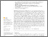 [thumbnail of 1430513_Ward.pdf]