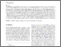 [thumbnail of 1430551_Jaspal.pdf]