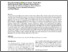 [thumbnail of 1430704_a1640_Jidong.pdf]