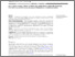 [thumbnail of 1430720_a1705_Jidong.pdf]